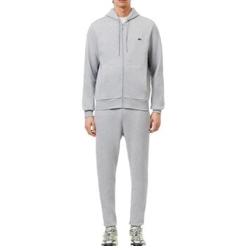 Lacoste  Jogginganzüge WH2528-CCA günstig online kaufen