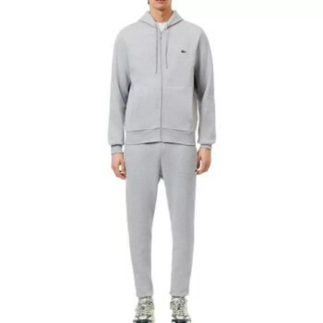 Lacoste  Jogginganzüge WH2528-CCA günstig online kaufen