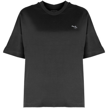 Pepe jeans  T-Shirt PL581101 | Agnes günstig online kaufen