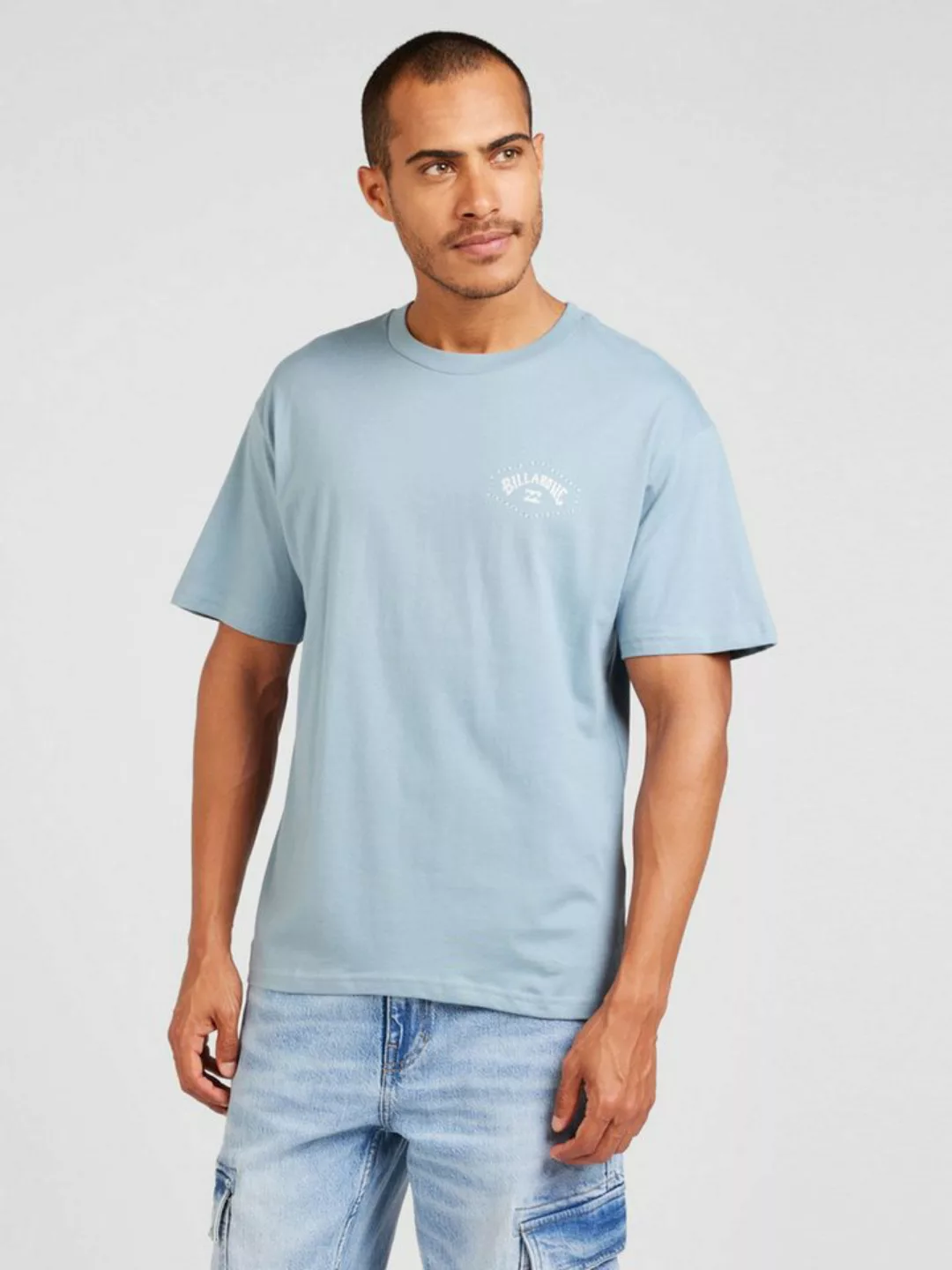 Billabong T-Shirt EXIT ARCH SS günstig online kaufen