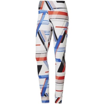Reebok Sport  Hosen One Series Lux Bold günstig online kaufen