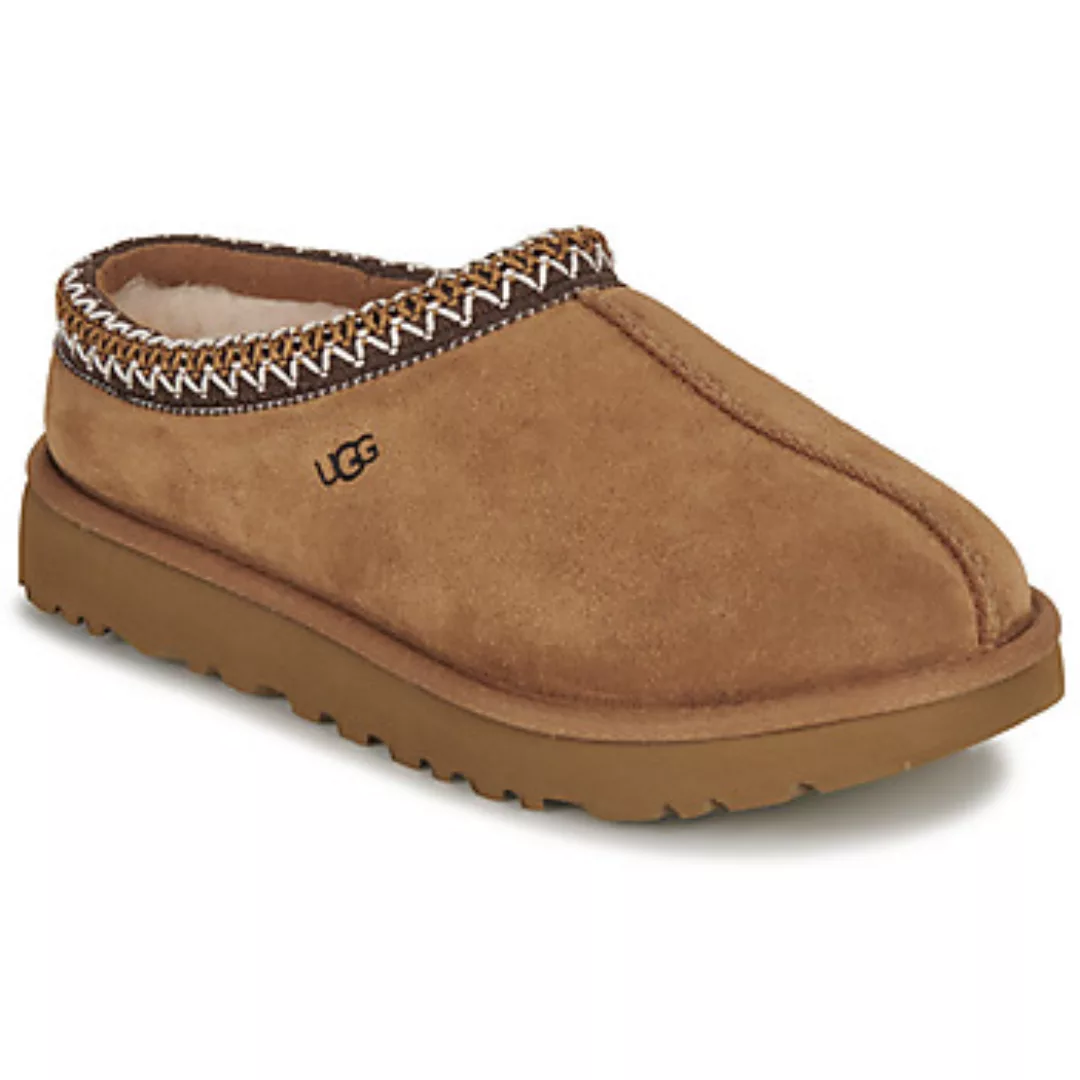 UGG  Hausschuhe TASMAN günstig online kaufen