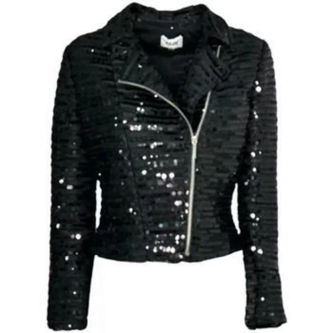 Allure  Damen-Jacke 2359 günstig online kaufen