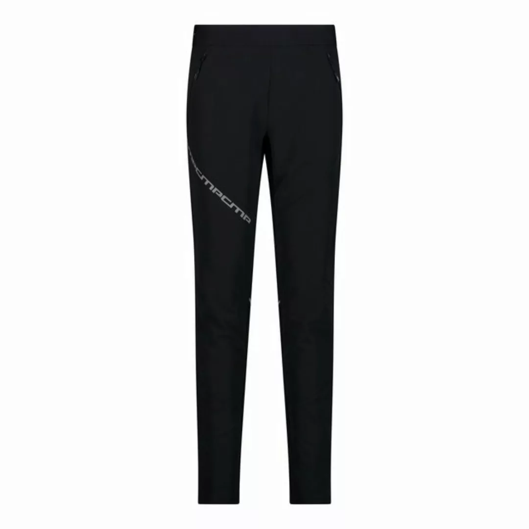 CMP Trekkinghose CMP Damen Hose WOMAN PANT 33T2726 günstig online kaufen