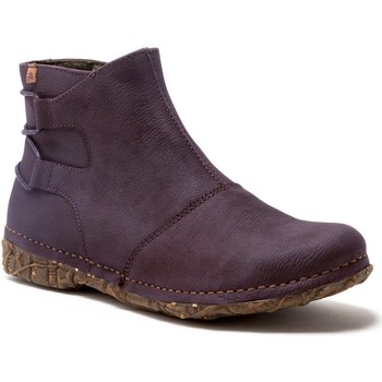 El Naturalista  Ankle Boots 2N9171MO0005 günstig online kaufen