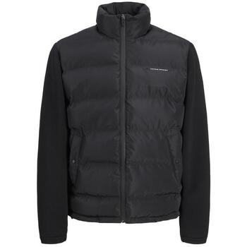 Jack & Jones  Blazer 12273967-BLK günstig online kaufen