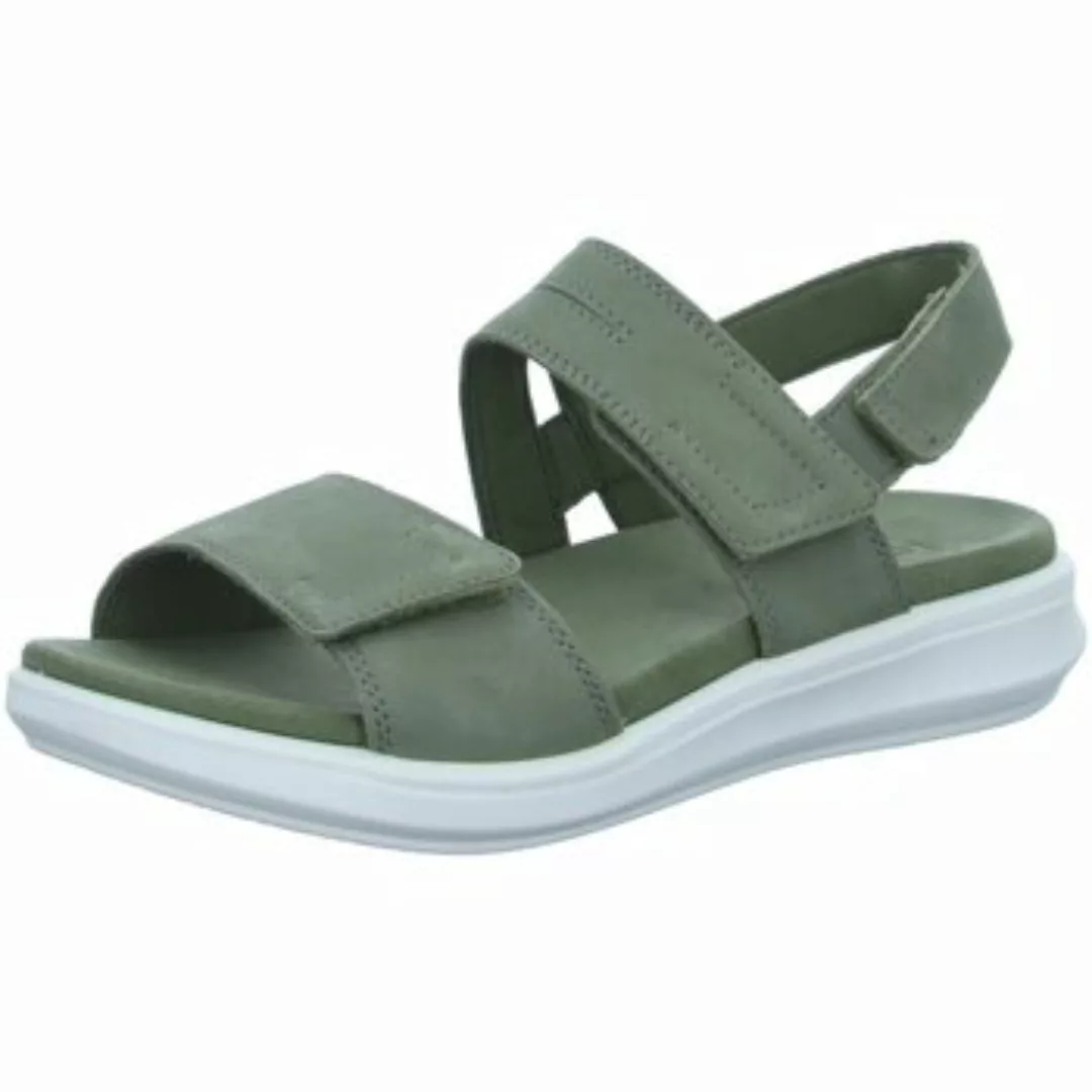 Legero  Sandalen Sandaletten ELLA 2-000311-7520 günstig online kaufen