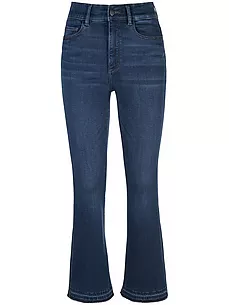 7/8-Jeans Bridget Boot High Rise DL1961 denim günstig online kaufen