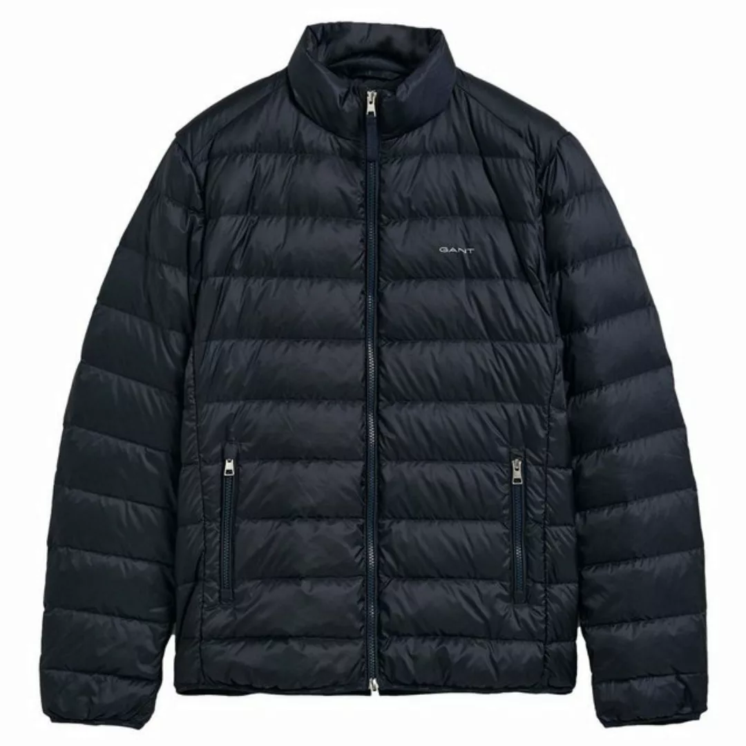 Gant Steppjacke Herren Daunen-Steppjacke - LIGHT DOWN JACKET günstig online kaufen