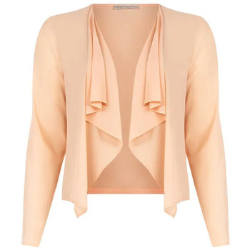 Rinascimento  Damen-Jacke CFC0118875003 günstig online kaufen