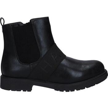 Gioseppo  Stiefeletten 60009-VILSECK günstig online kaufen