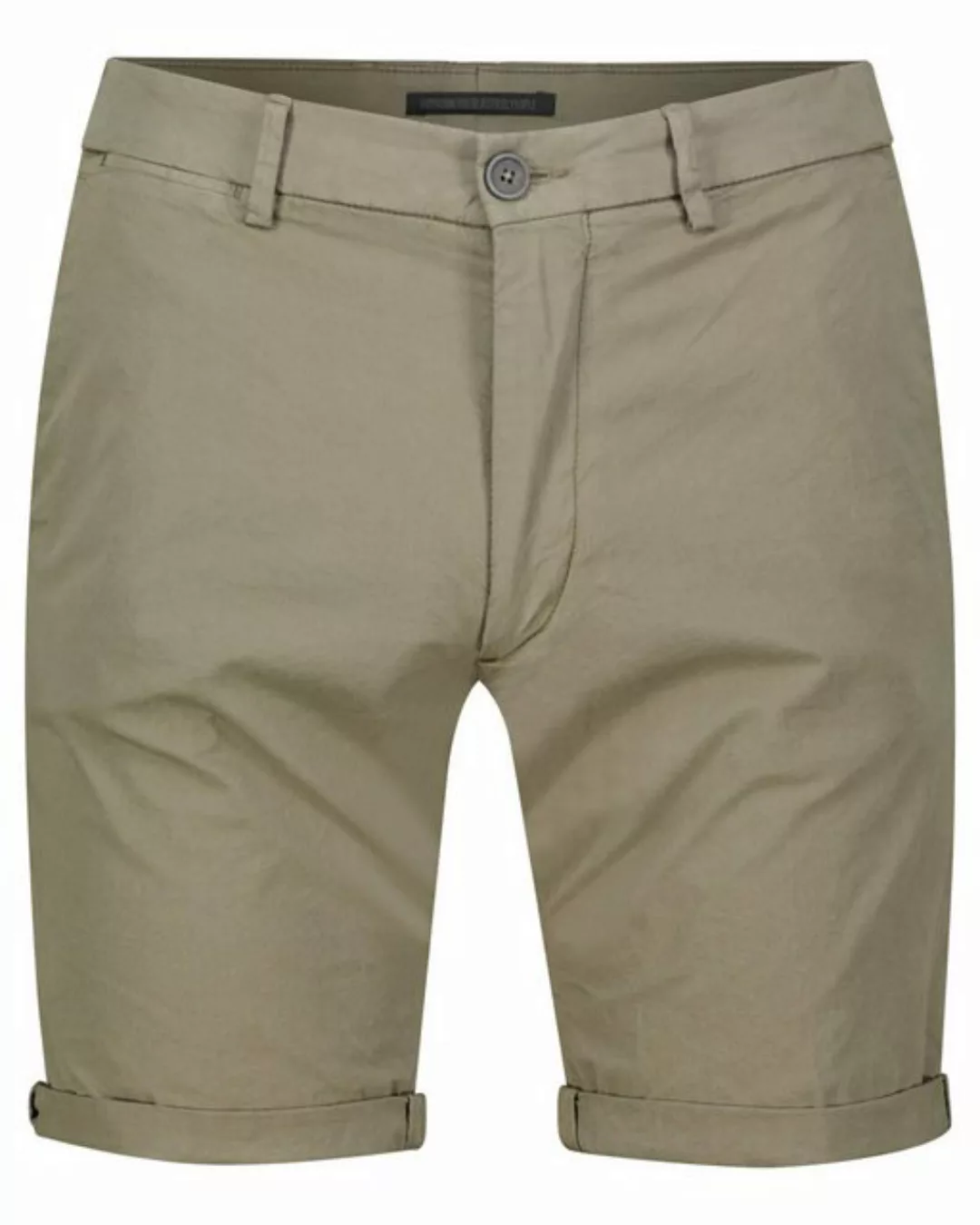 Drykorn Shorts Herren Chino Shorts KEND Regular Fit (1-tlg) günstig online kaufen