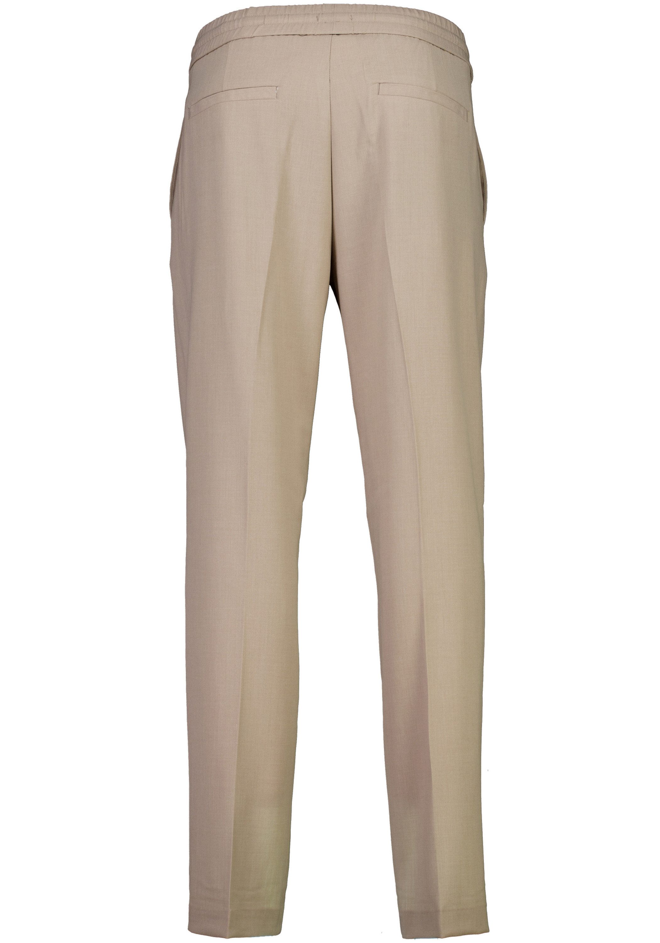 LINDBERGH Stoffhose "Lindbergh Freizeithose" günstig online kaufen