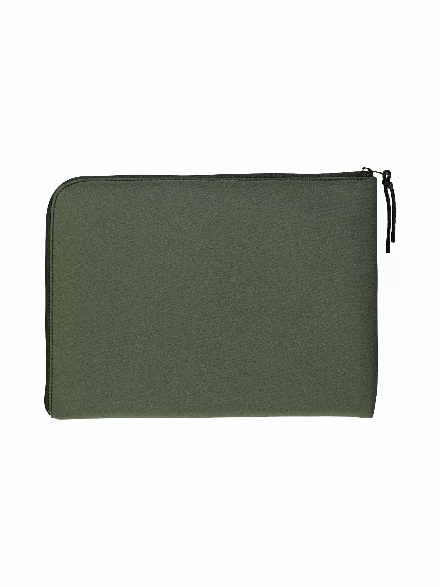 LERROS Businesstasche "LERROS Laptoptasche aus robustem Neopren" günstig online kaufen