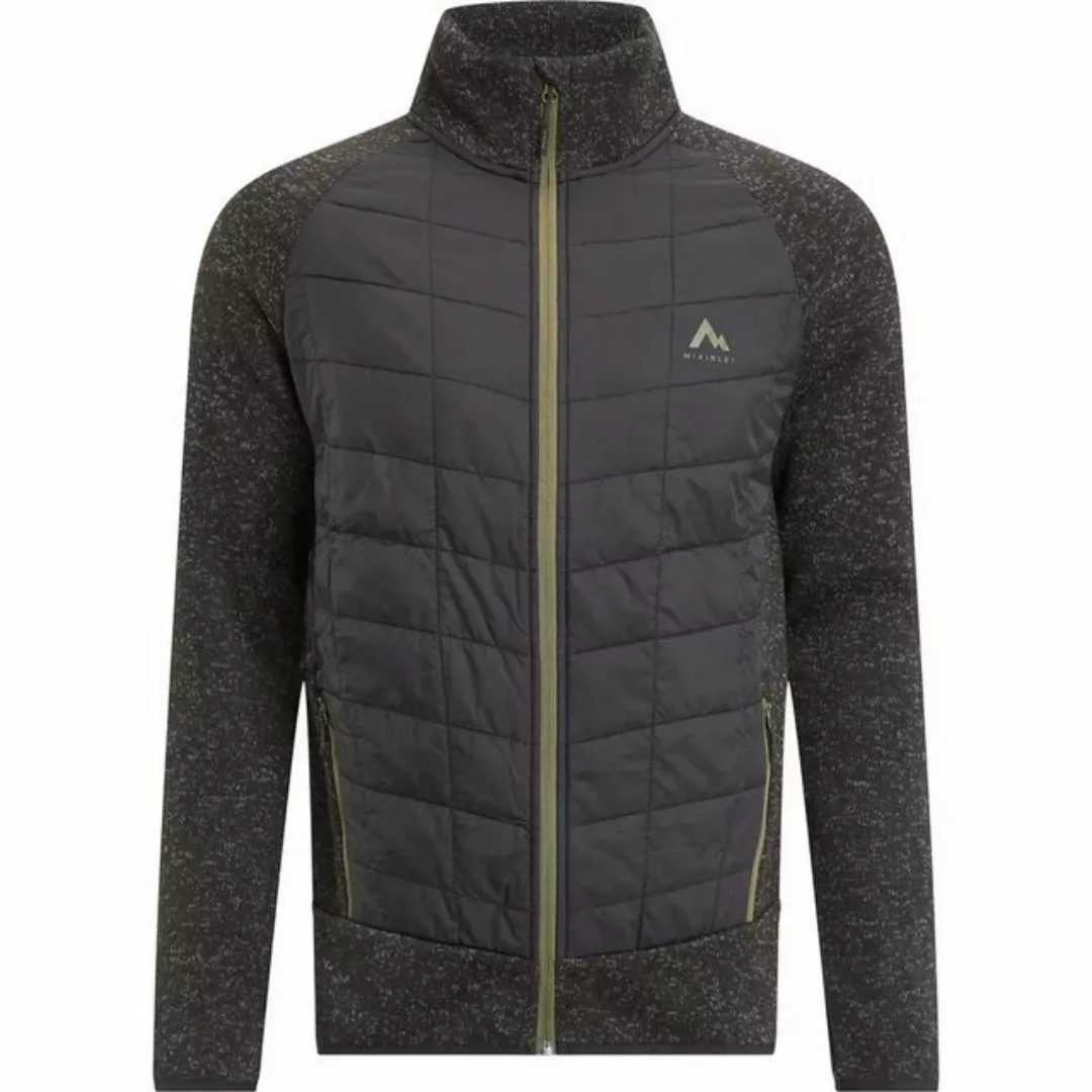 McKINLEY Fleecejacke He.-Jacke Skeena hy ux günstig online kaufen