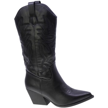 Yanema  Damenstiefel 346594 günstig online kaufen