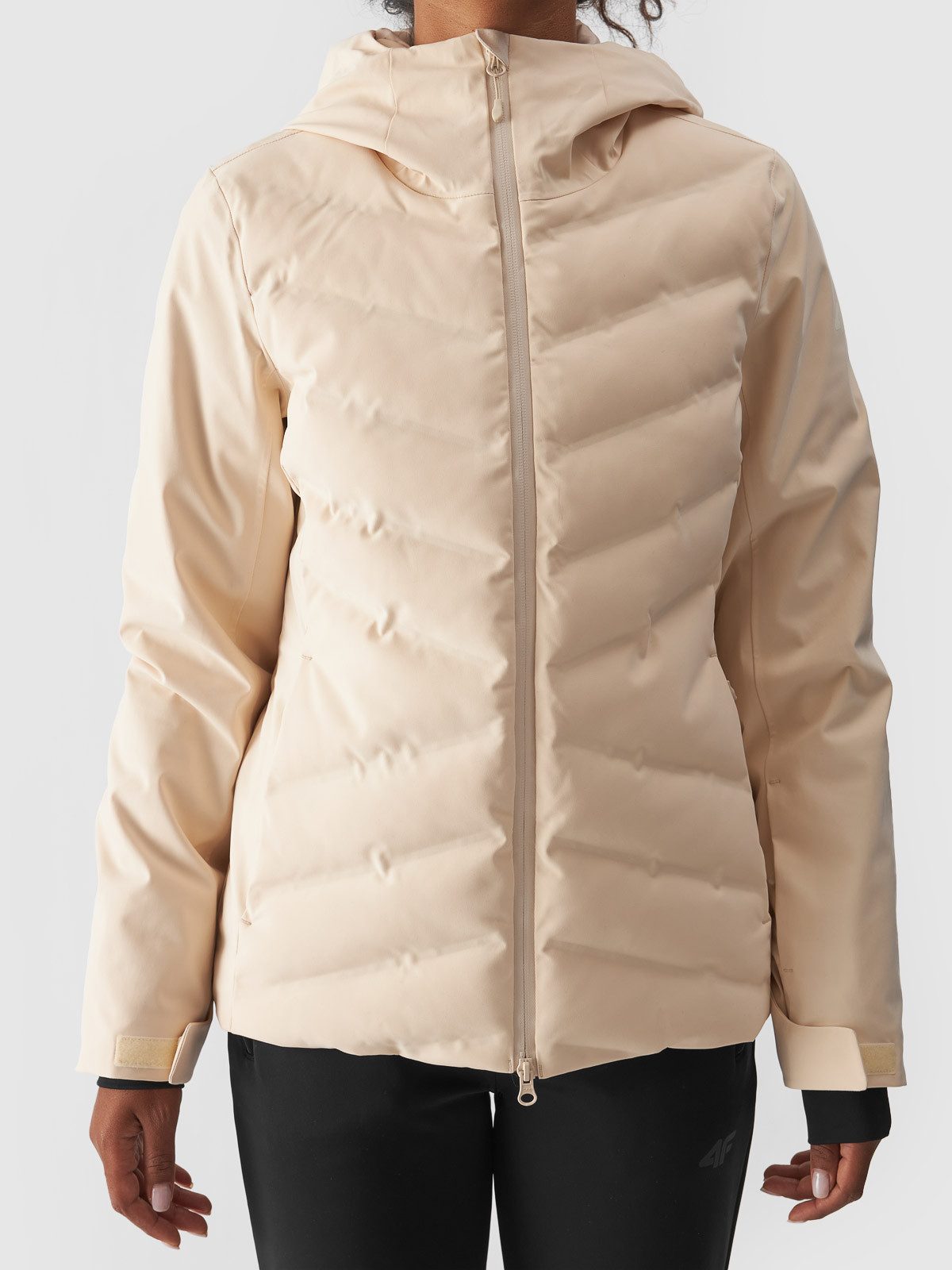 4F Skijacke günstig online kaufen