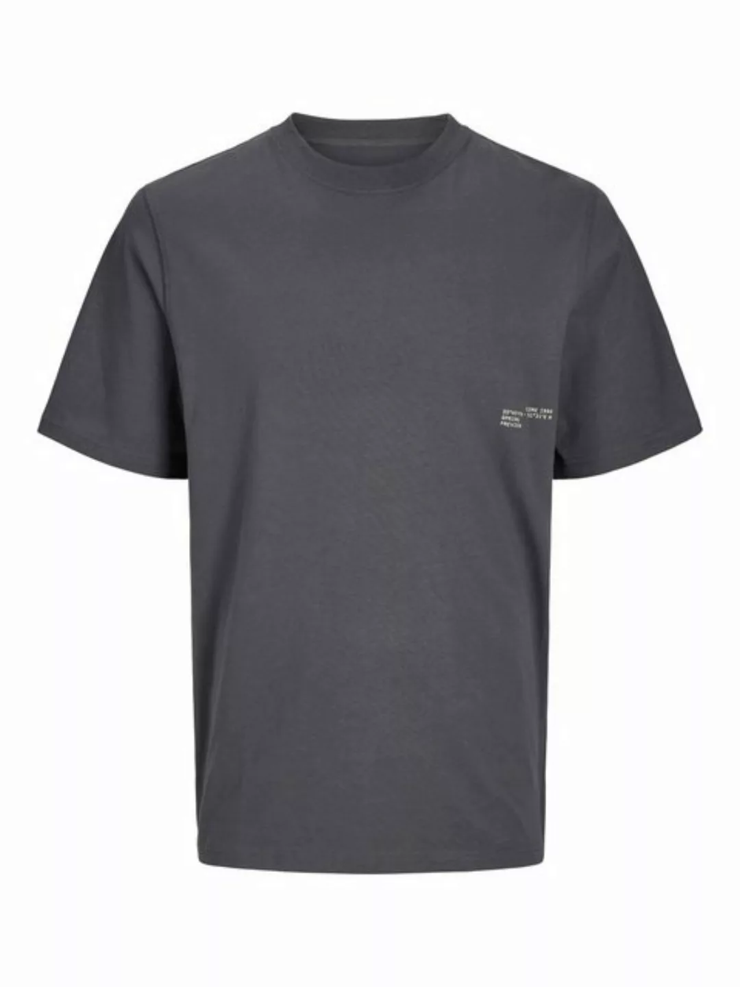 Jack & Jones T-Shirt JCOIdun (1-tlg) günstig online kaufen