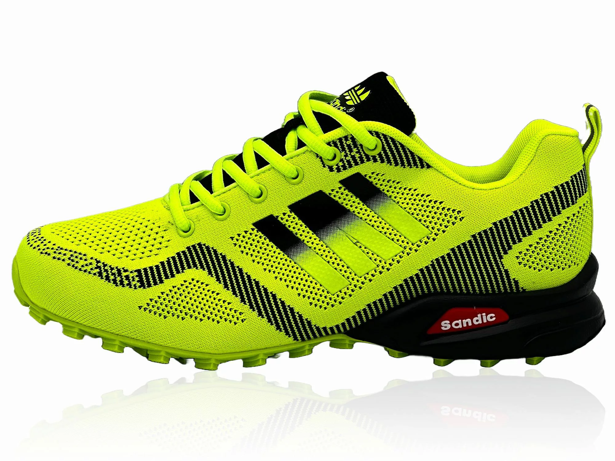 Nowaland Bequeme und Funktionale Outdoor-Schuhe Freizeitschuhe günstig online kaufen