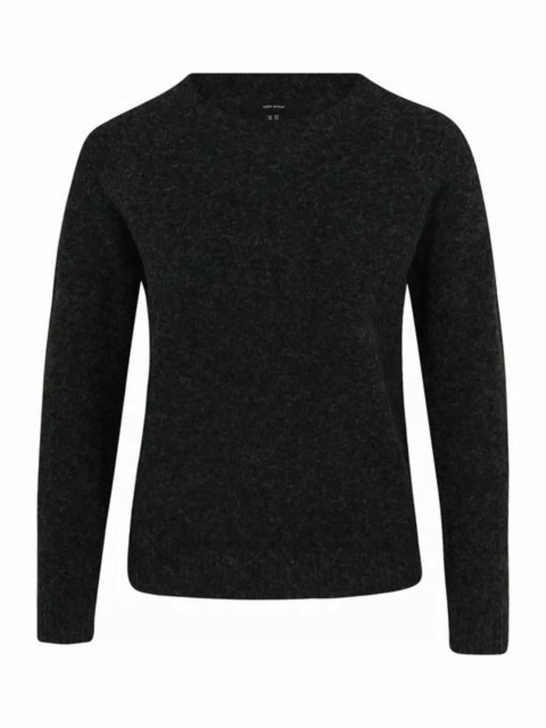 Vero Moda Petite Rundhalspullover Doffy (1-tlg) Plain/ohne Details günstig online kaufen