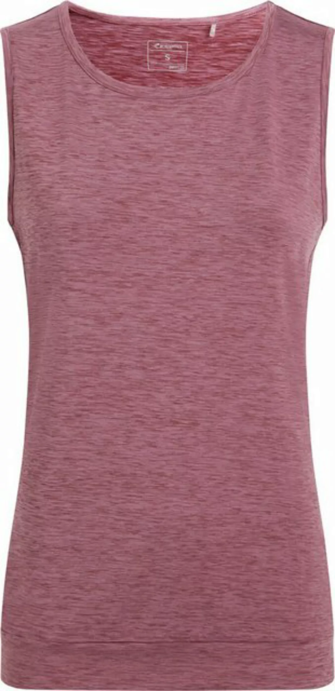 Energetics Tanktop Da.-Tank-Shirt Jewel SL W günstig online kaufen