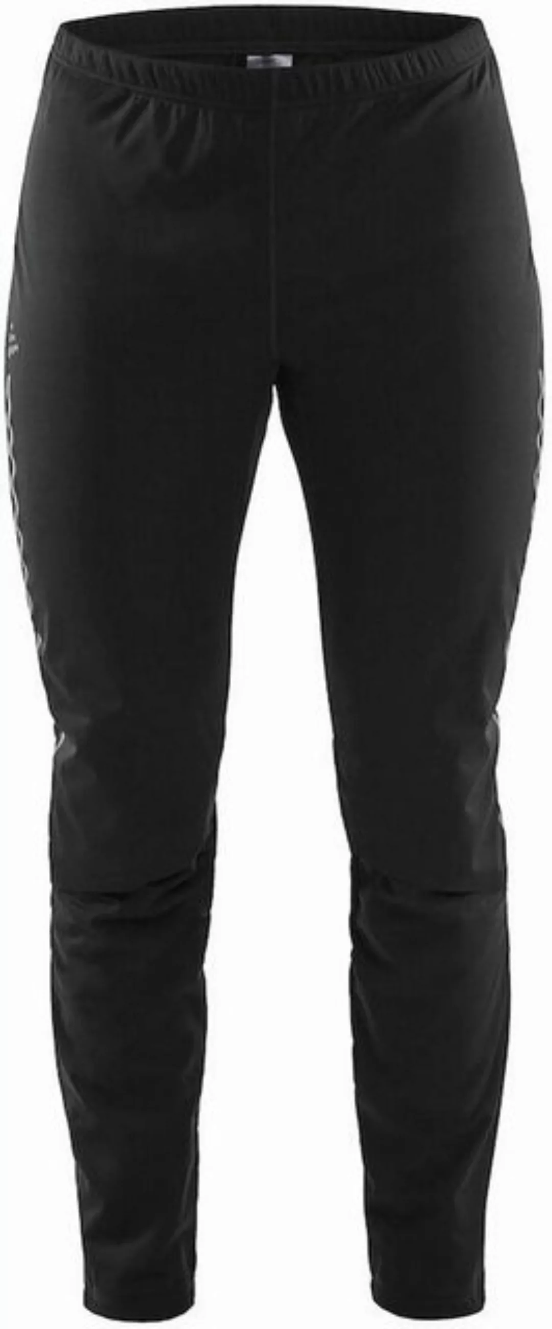 Craft Laufjacke STORM BALANCE TIGHTS M günstig online kaufen