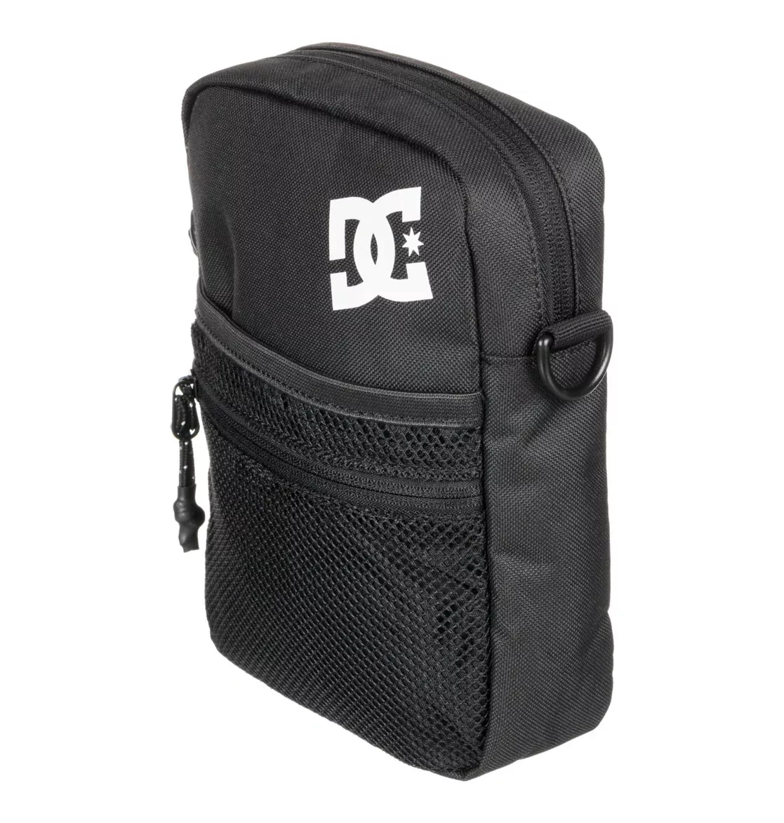 DC Shoes Schultertasche "Star Sport 2.5L" günstig online kaufen