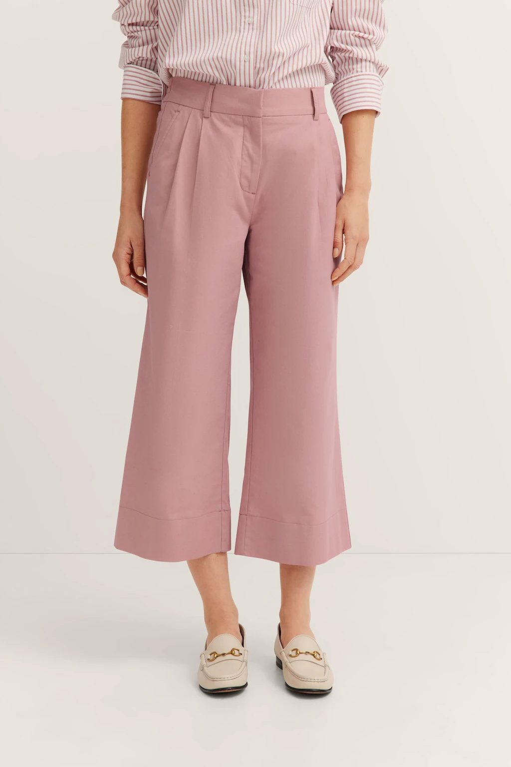 bugatti Stoffhose, mit Kordelzug günstig online kaufen