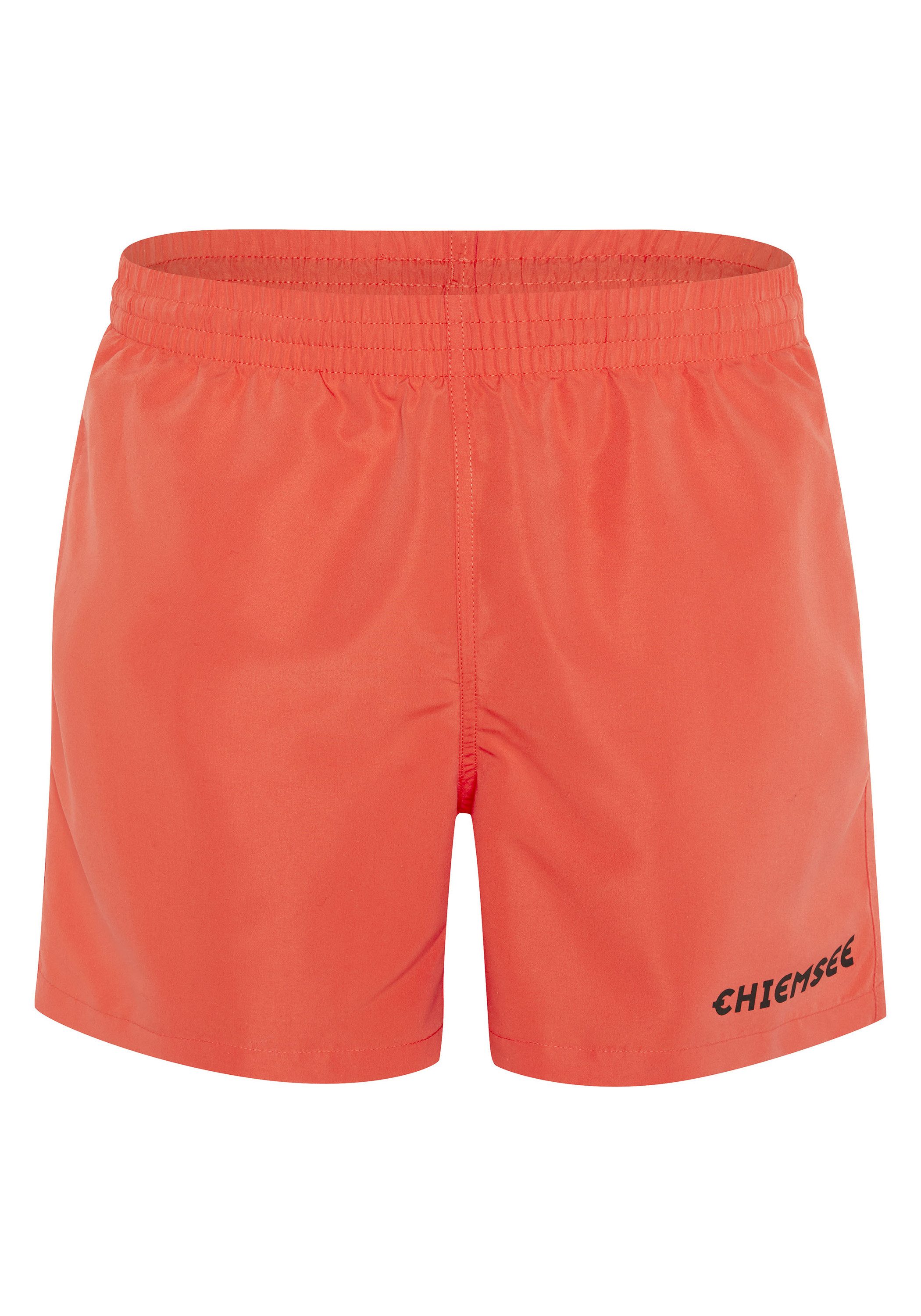 Chiemsee Badehose Badeshorts mit innenliegendem Kordelzug günstig online kaufen