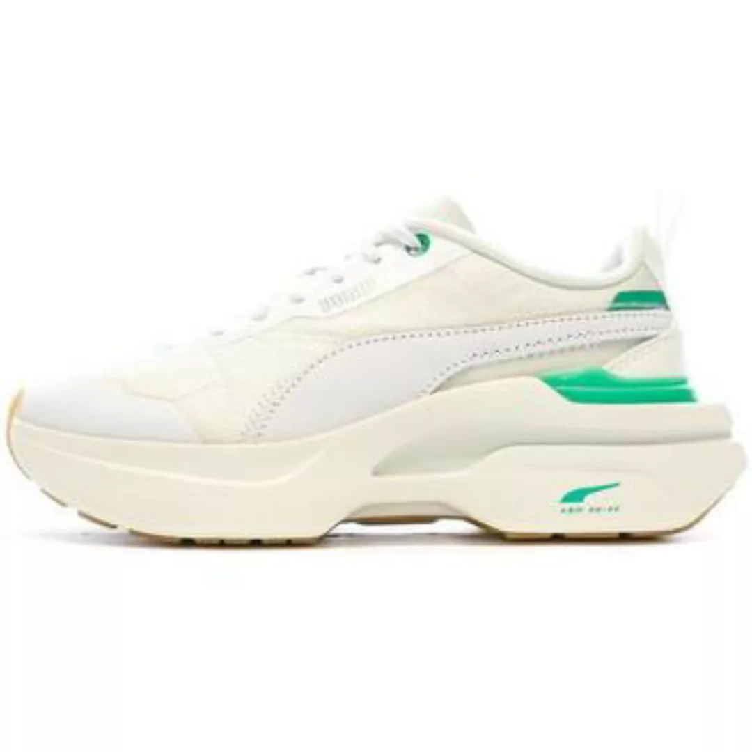 Puma  Sneaker 384046-04 günstig online kaufen