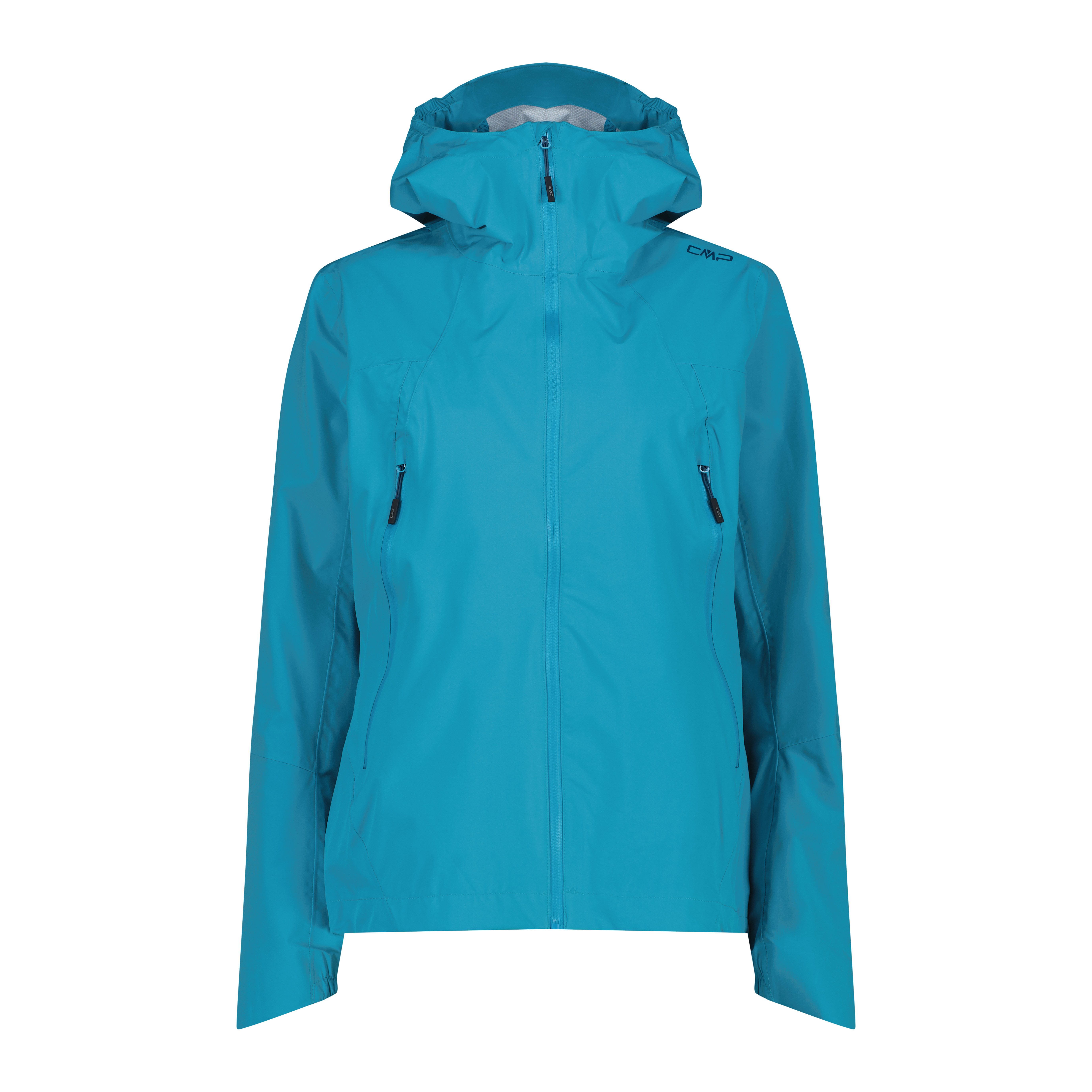 CMP Outdoorjacke CMP Damen Jacke Woman günstig online kaufen