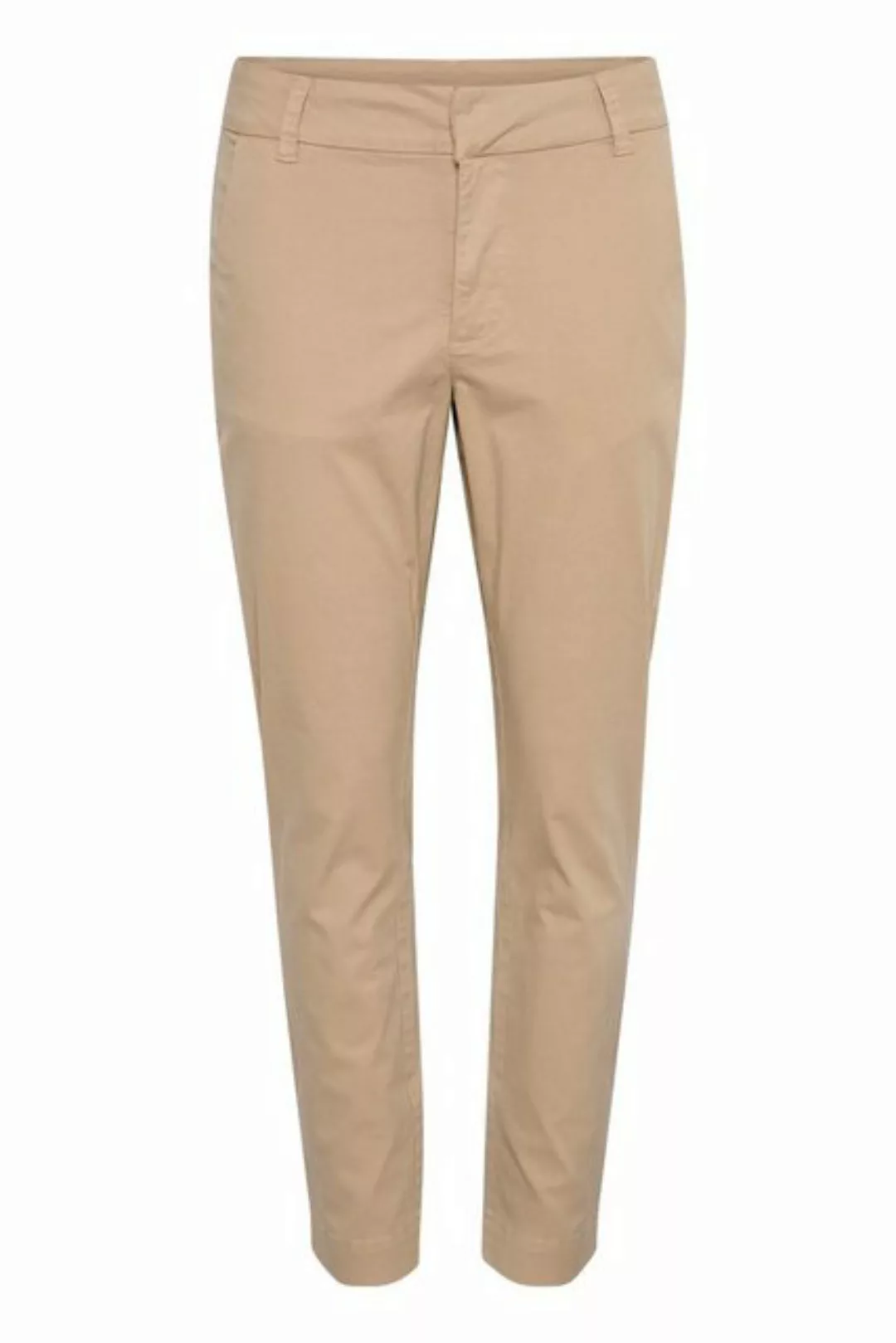 KAFFE Anzughose Pants Suiting KAmette günstig online kaufen