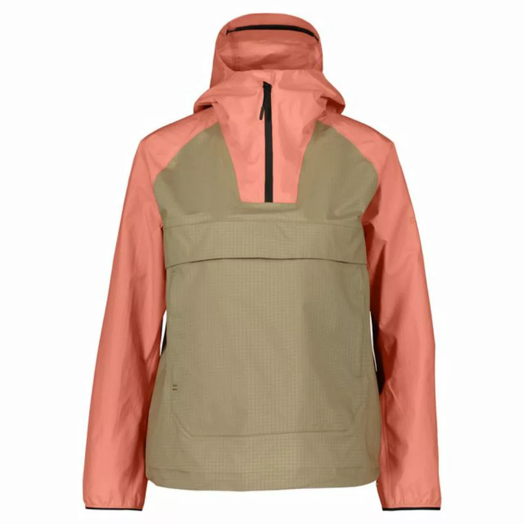 Dolomite Anorak Dolomite W Cristallo 2.5l Anorak Damen Anorak günstig online kaufen