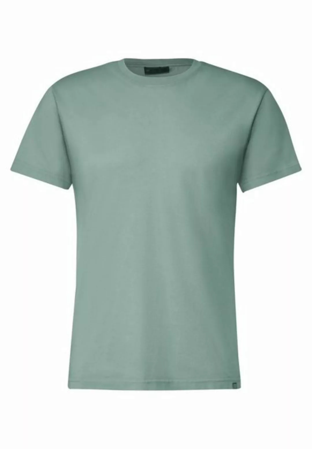 STREET ONE MEN T-Shirt günstig online kaufen