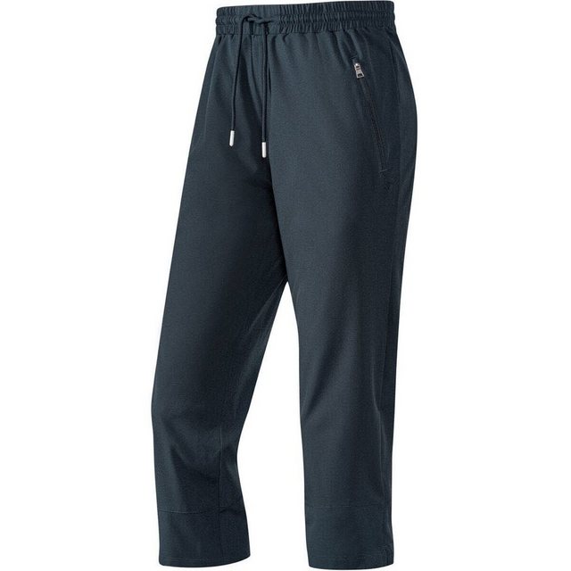 Joy Sportswear 3/4-Hose günstig online kaufen