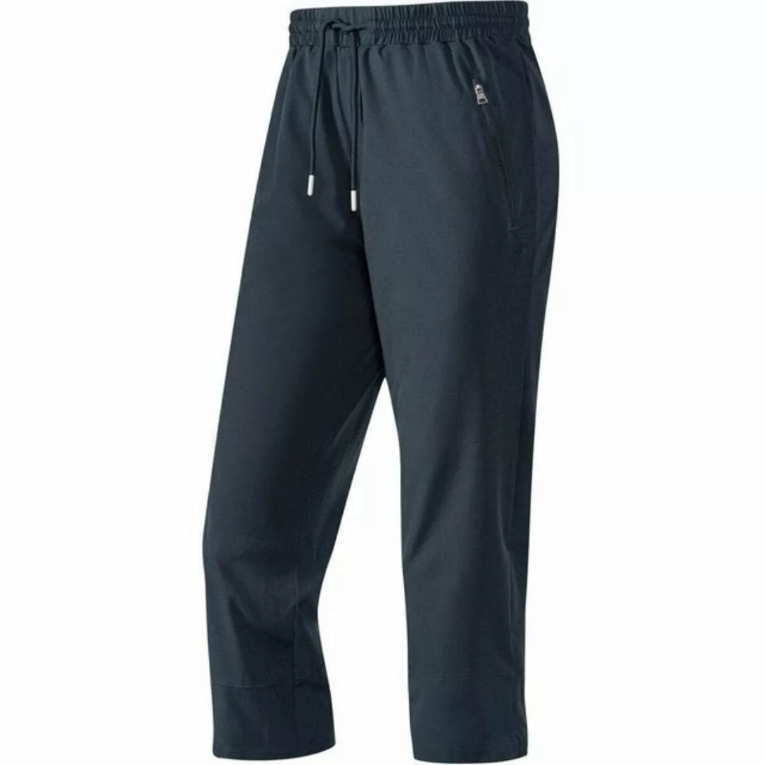 Joy Sportswear 3/4-Hose günstig online kaufen