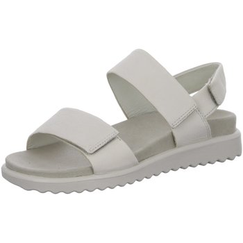 Legero  Sandalen Sandaletten MOVE 2-000244-4300 günstig online kaufen