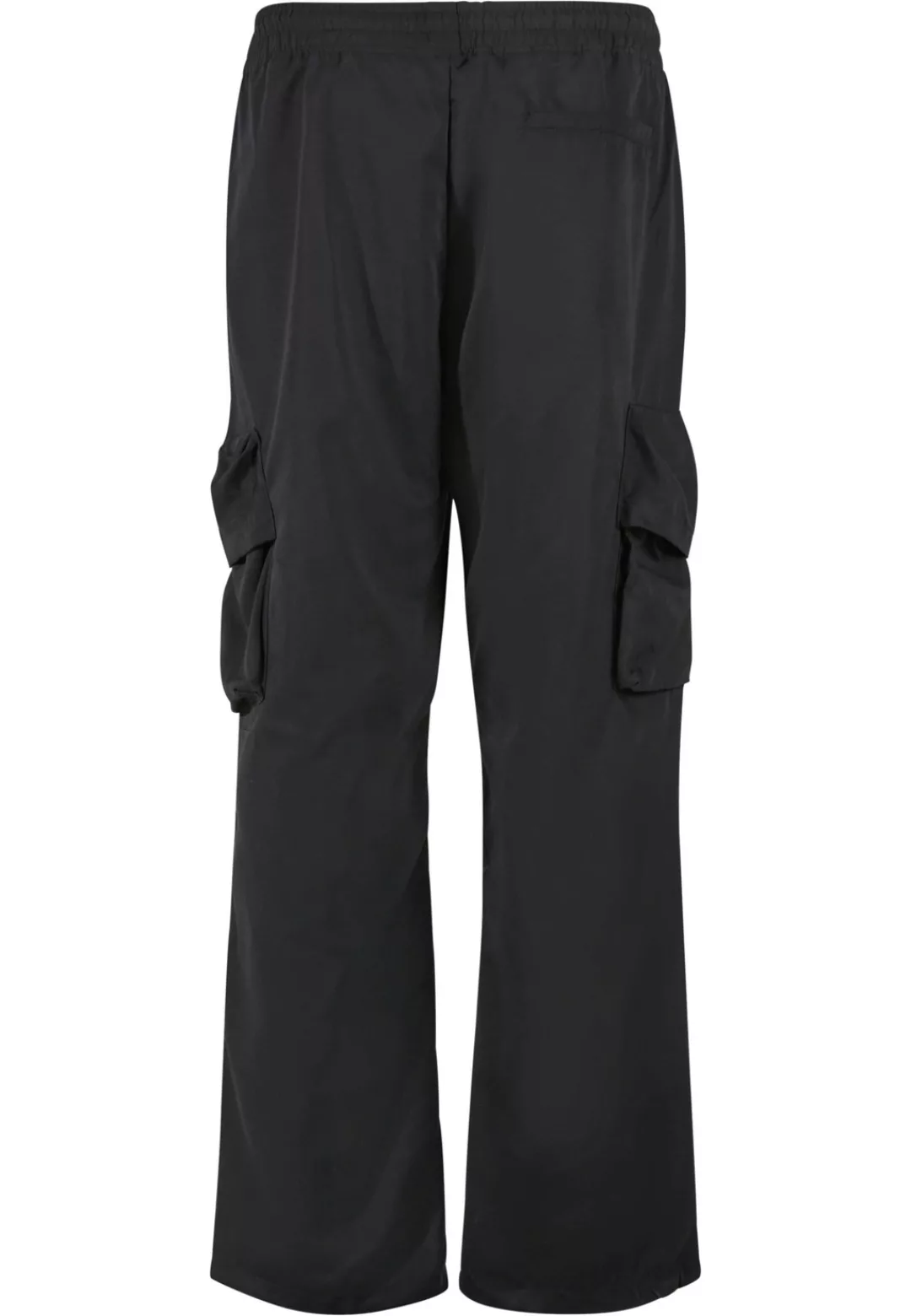 2Y Studios Cargohose "2Y Studios 2Y Taro Cargo Pants", (1 tlg.) günstig online kaufen