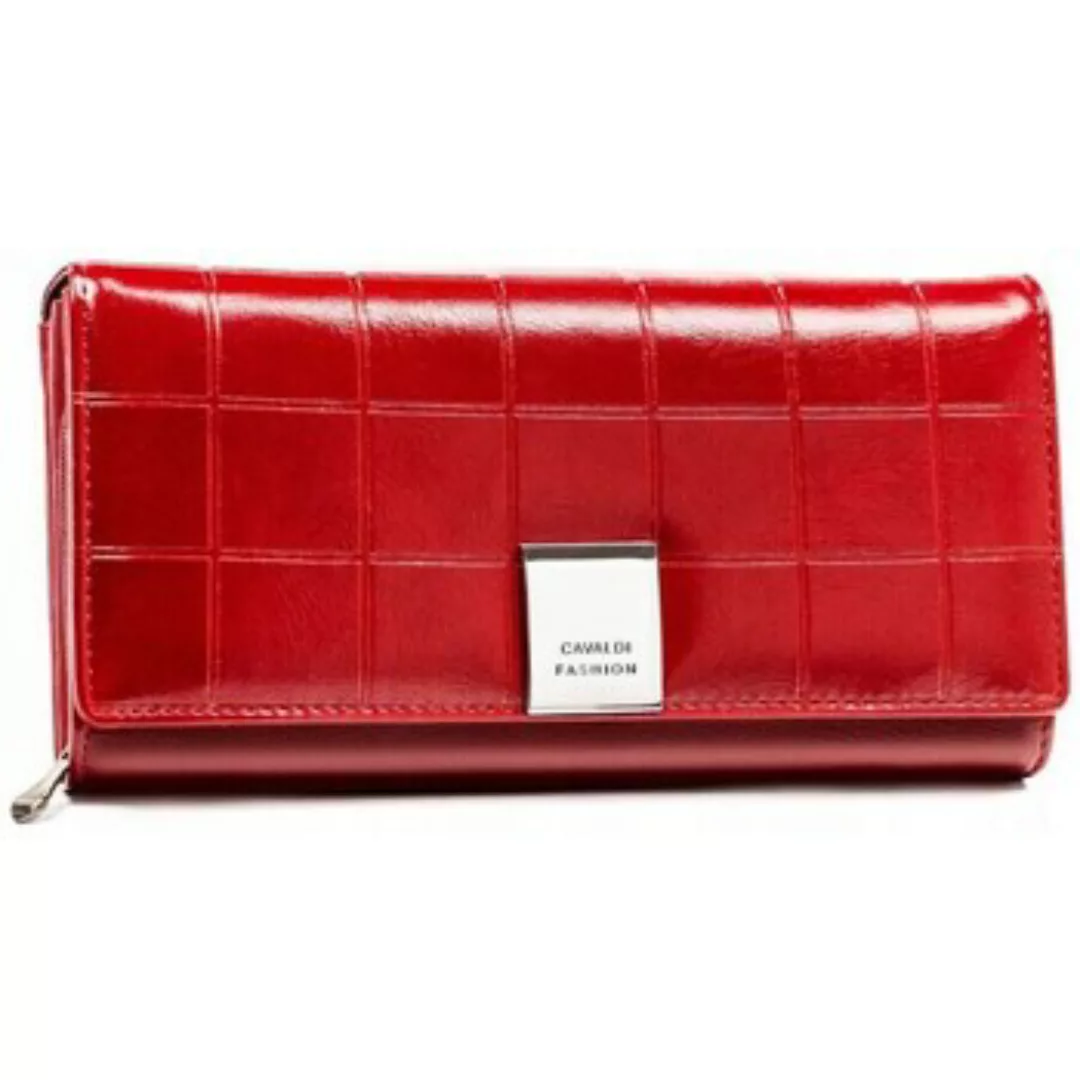 4U Cavaldi  Geldbeutel PX203BL71923 günstig online kaufen