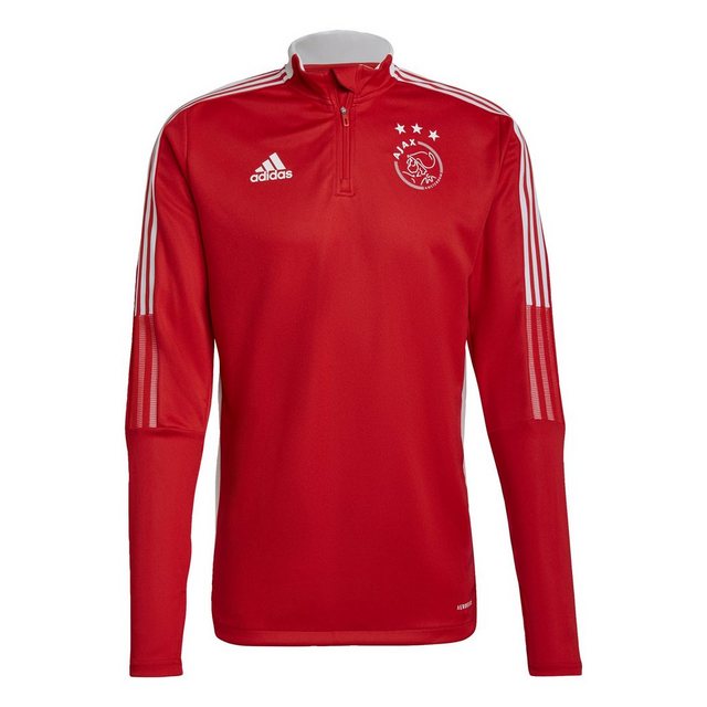 adidas Performance Trainingsanzug »Ajax Tiro Trainingsoberteil« günstig online kaufen