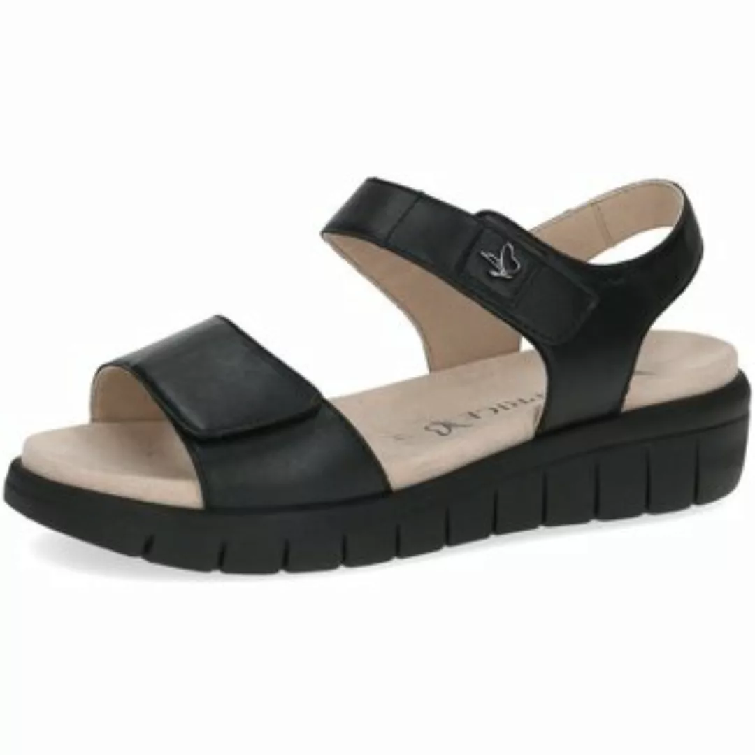 Caprice  Sandalen Sandaletten 9-28701-42 9-28701-42/036 günstig online kaufen