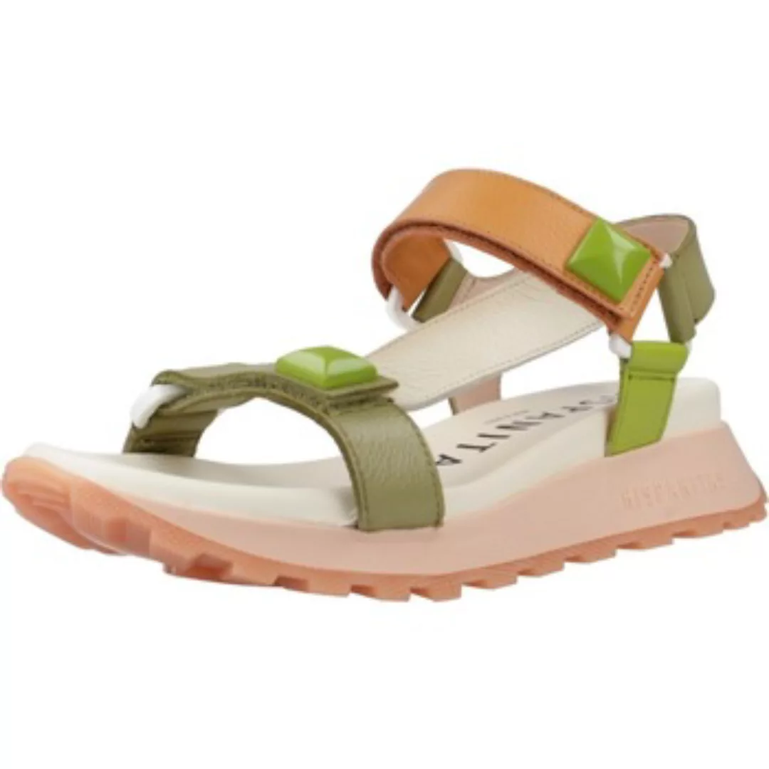 Hispanitas  Sandalen CERVO günstig online kaufen