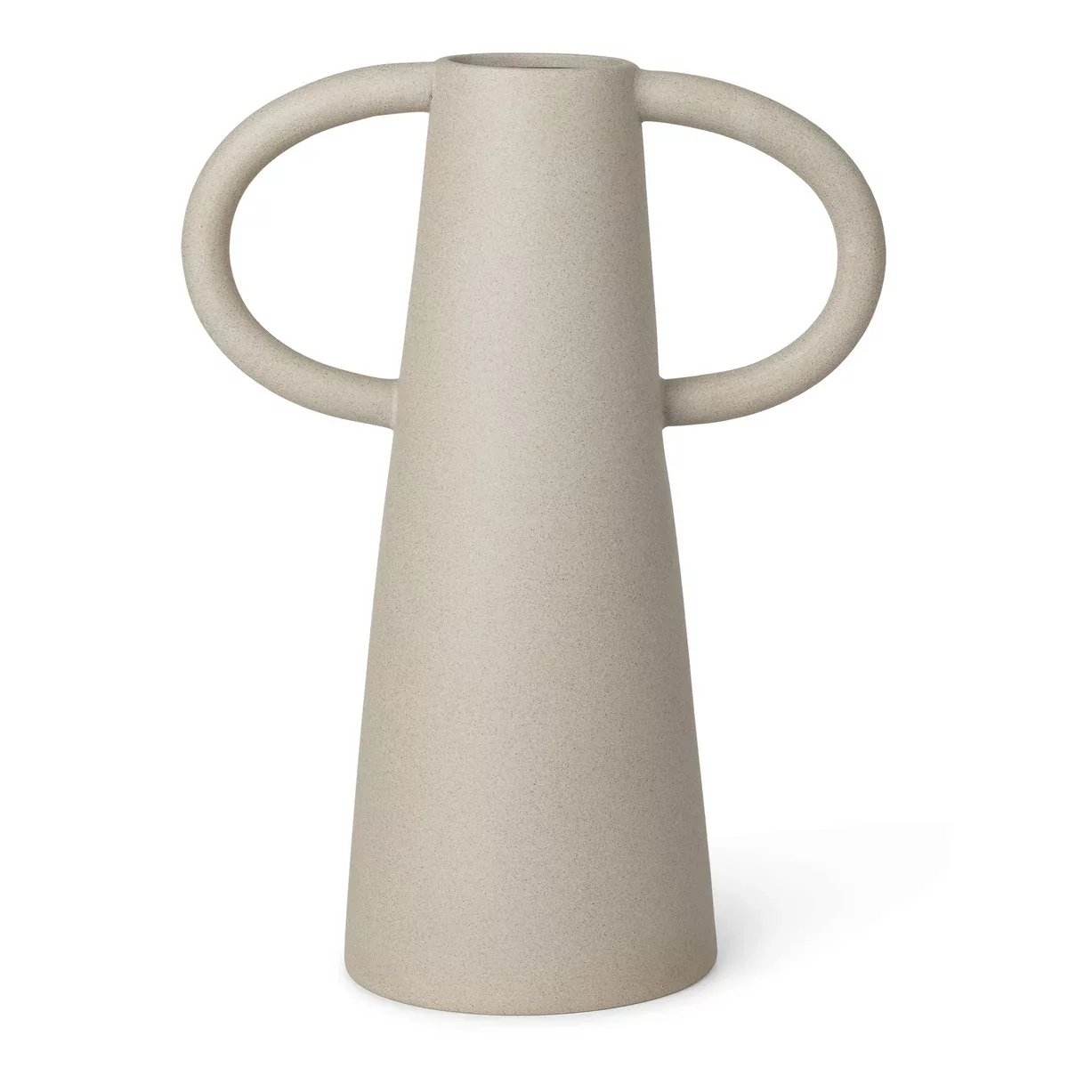 Anse Vase Natural günstig online kaufen