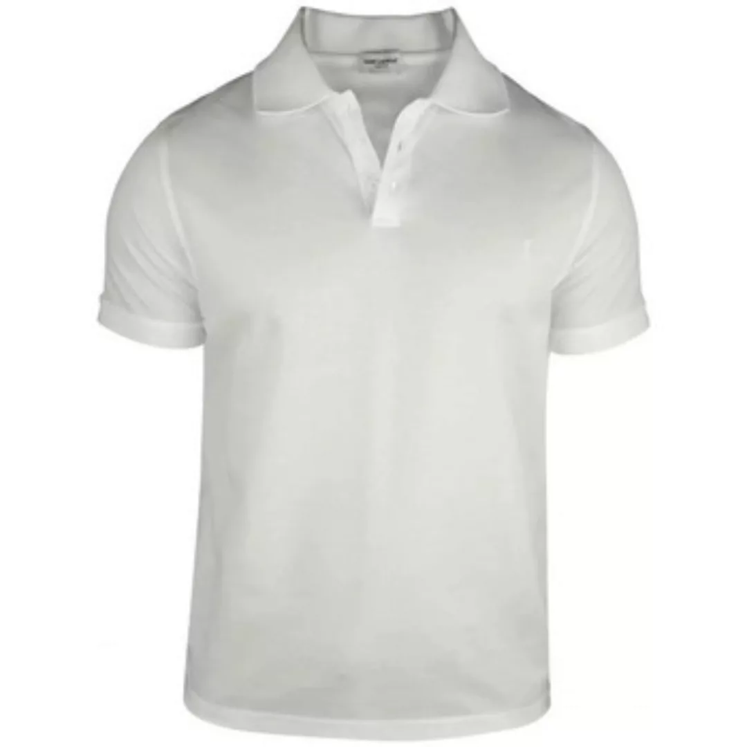 Saint Laurent  T-Shirts & Poloshirts - günstig online kaufen