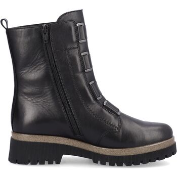 Remonte  Damenstiefel Stiefelette günstig online kaufen