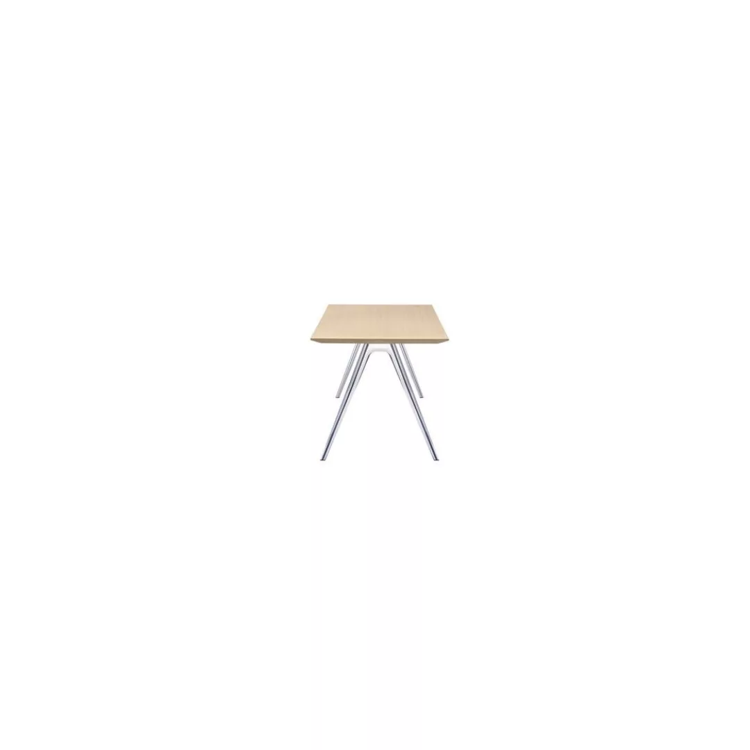 A-Table 160x80 günstig online kaufen