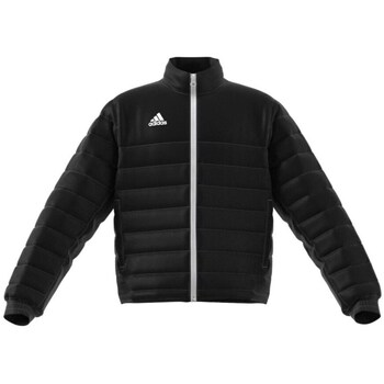 adidas  Daunenjacken Entrada 22 Light günstig online kaufen