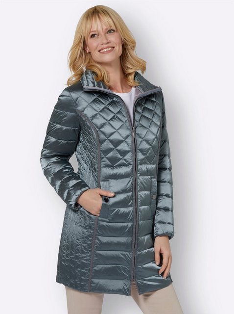 Witt Allwetterjacke Winterjacke günstig online kaufen