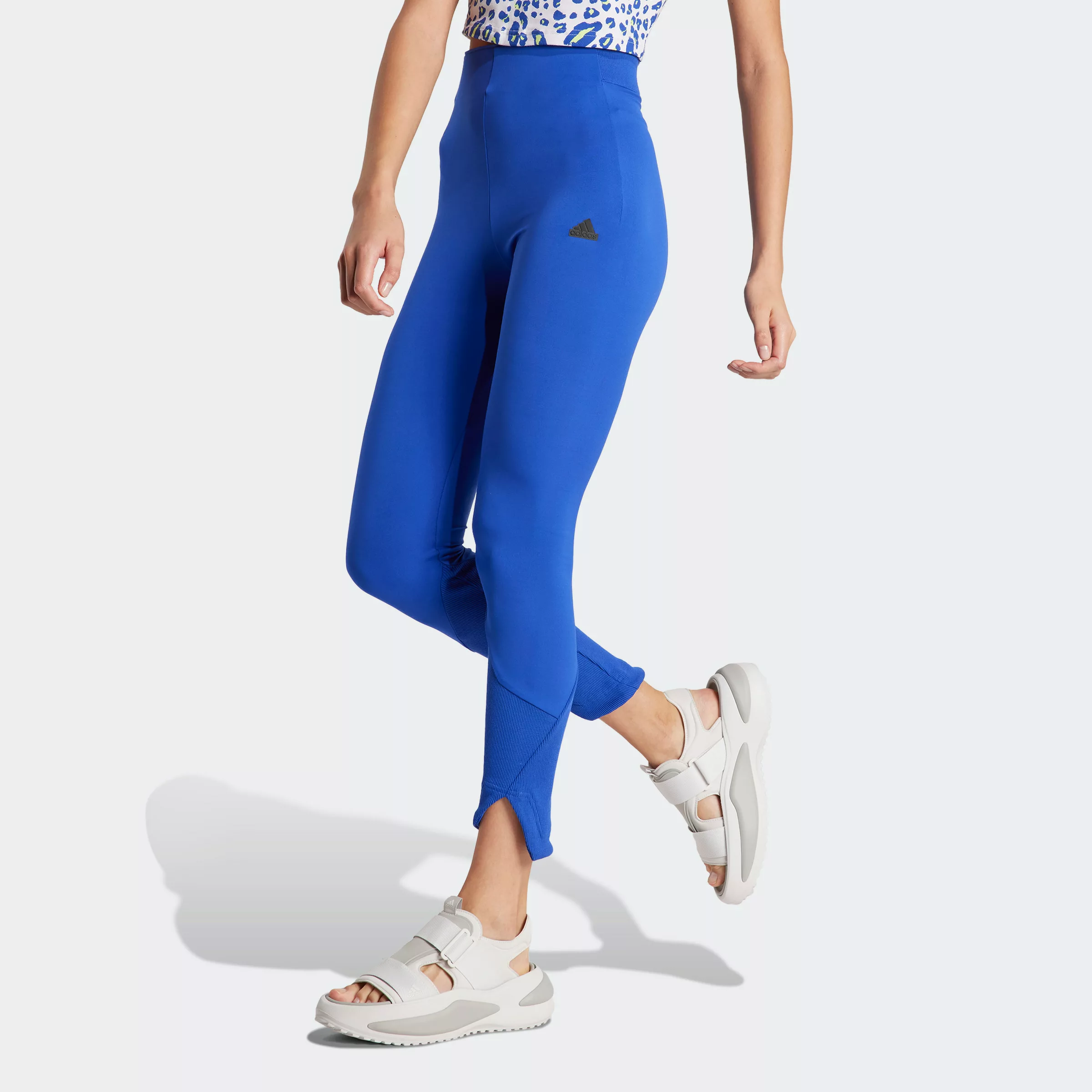 adidas Sportswear Leggings "Z.N.E.", (1 tlg.) günstig online kaufen