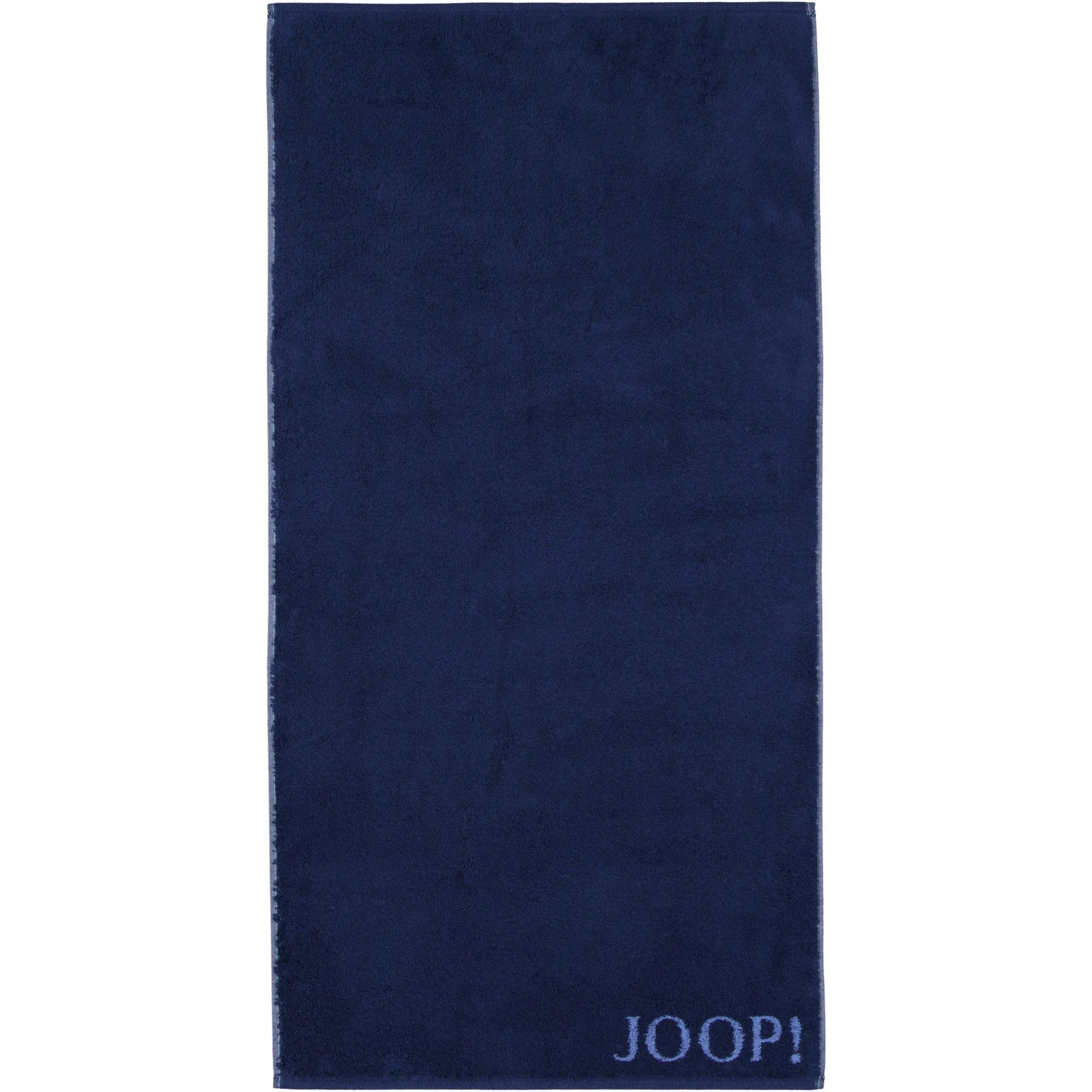 JOOP! Handtuch Handtuch "Classic Doubleface", Jacquard, günstig online kaufen